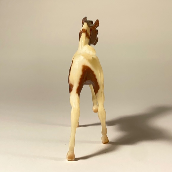 Fun Foals Set | Breyer Horses - Picture 10 of 15